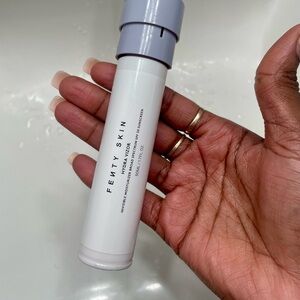 Fenty Skin Hydra Vizor Moisturizer